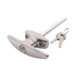 T-Handle