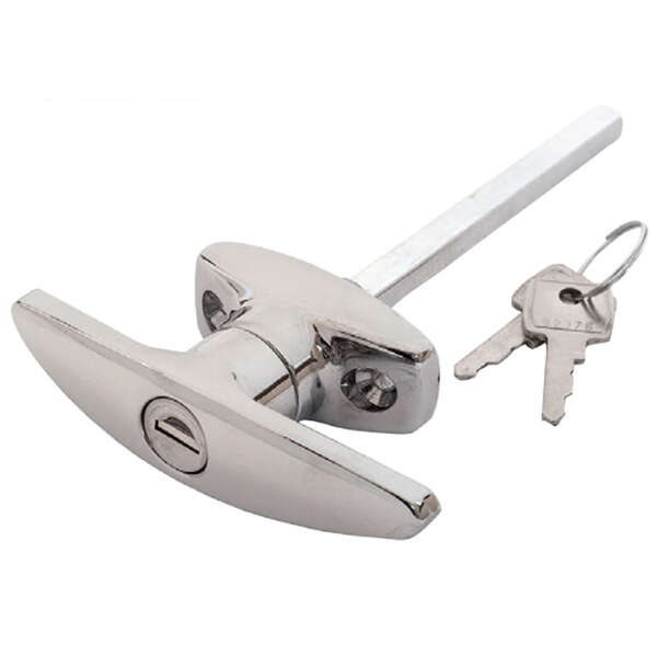 T-Handle - Image 2