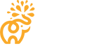 Contact's logo