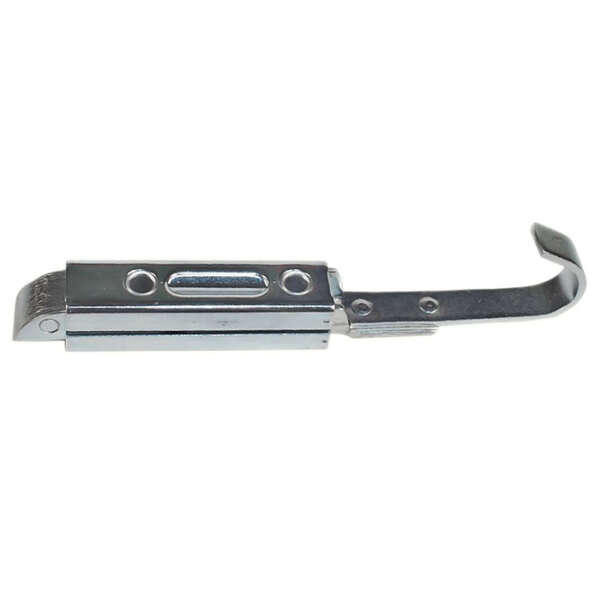 Snap Fastener - Image 2