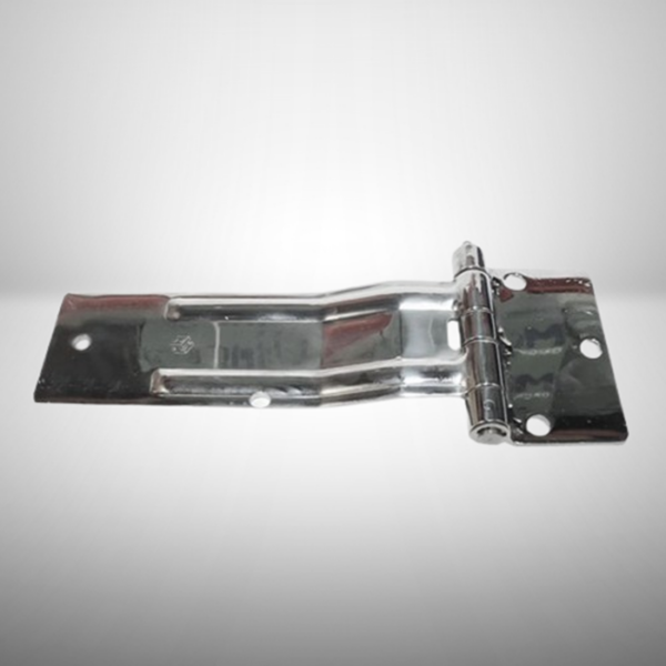 Hinge BIG Stainless - Image 4