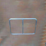 Large window alu