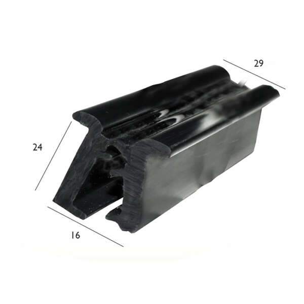 Hinge Strip CENTAFLEX - Image 2