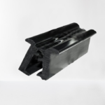 Hinge Strip CENTAFLEX